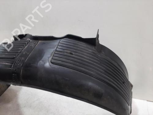 Wheel arch HYUNDAI i10 II (BA, IA) 1.2 | BP30324447C56