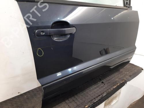 Right front door FORD FUSION (JU_) 1.4 | BP29810478C3