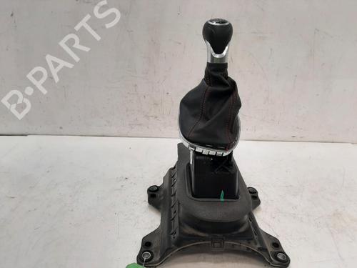 Selector da caixa VAUXHALL CORSA Mk IV (E) (X15) 1.4 | BP37647818M90 - Image 5