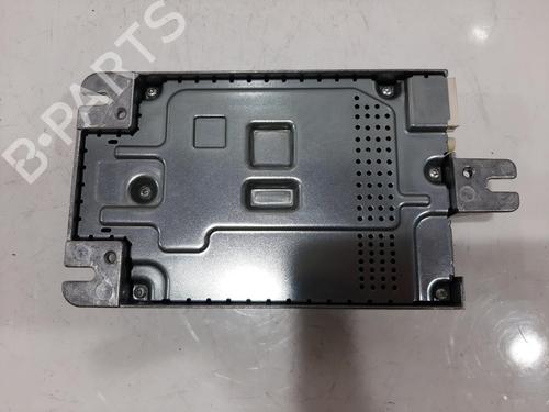 Control unit MINI MINI (F66, F65) Cooper C (F65) | BP37223059M11 - Image 3