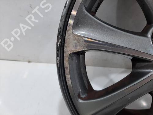 Rim HYUNDAI i10 II (BA, IA) 1.2 | BP30360101C45