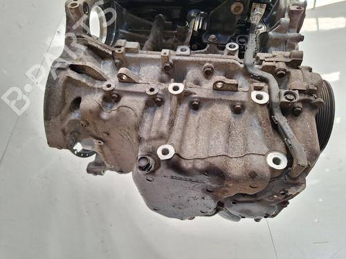 Engine HONDA CR-V III (RE_) 2.0 i-VTEC 4WD (RE5, RE2) | BP37157793M1 - Image 3