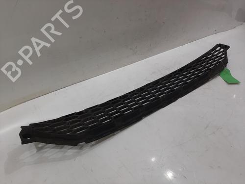Grill JAGUAR I-PACE (X590) EV400 AWD | BP34576880C40 - Image 5