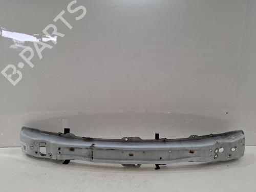 Used Crossmember Crossmember 38089250 38089250