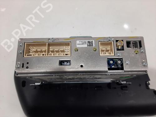 Electronic module HYUNDAI BAYON (BC3) 1.0 T-GDI | BP36403575M83  - Image 5