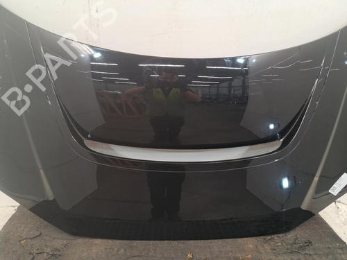 Motorhjelm JAGUAR I-PACE (X590) EV400 AWD | BP38446479C1 - Image 5