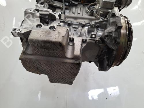 Engine FORD FOCUS IV (HN) 1.5 EcoBlue | BP33125402M1  - Image 6