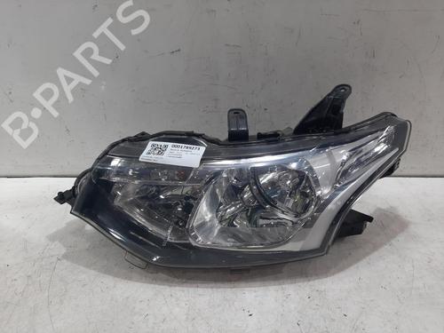 Used Left headlight Left headlight 37759513 37759513