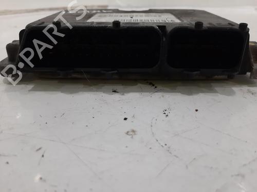Control unit FIAT PANDA (169_) 1.1 (169.AXA1A) | BP26854554M11 