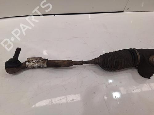 Steering rack PEUGEOT 108 1.0 VTi | BP39707613M22 - Image 4