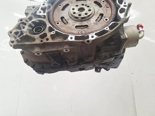 Gearbox SUZUKI VITARA (LY) 1.6 (APK 416) | BP36662230M3 - Image 2