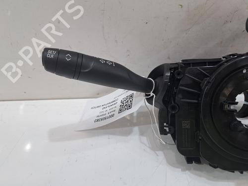 Switch VAUXHALL GRANDLAND X / GRANDLAND (A18) 1.2 Turbo (75) | BP28722783I30 