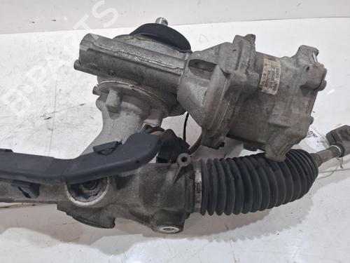 Steering rack MINI MINI (F55) Cooper | BP40611869M22 - Image 5