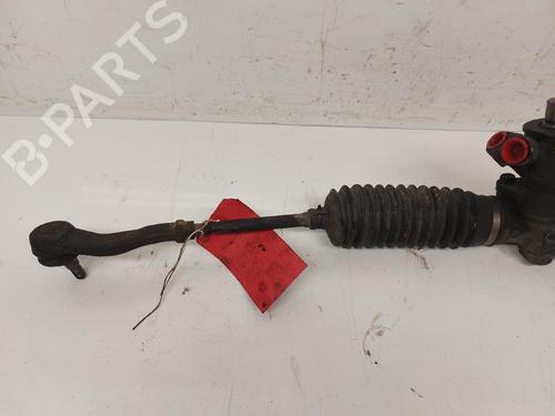 Steering rack DAIHATSU GRAN MOVE (G3) 1.6 16V (G301) | BP26751420M22 - Image 2