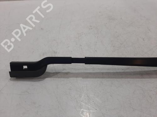 Annen JAGUAR I-PACE (X590) EV400 AWD | BP29966446O1