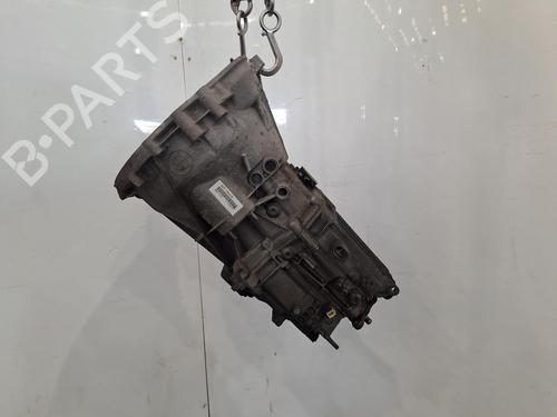 Gearbox BMW 1 (E87) 116 i | BP39694843M3 - Image 3