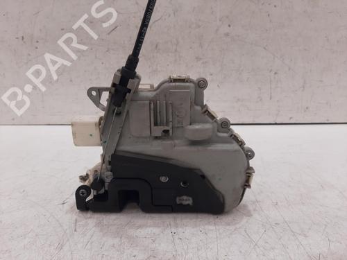 Other SEAT LEON (1P1) 1.6 TDI | BP33555712O1 - Image 3