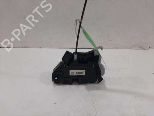 Used Other HYUNDAI i20 II (GB, IB) 1.0 T-GDI (101 hp) 29810078