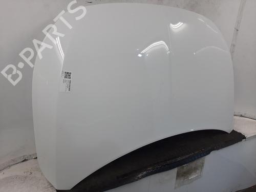 Motorhjelm VAUXHALL CORSA Mk V (F) 1.2 | BP30928608C1