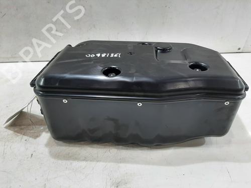 Suspension compressor JAGUAR I-PACE (X590) EV400 AWD | BP30407024M103 