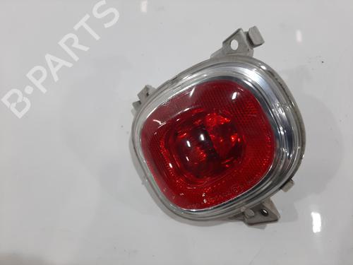 Right tailgate light FIAT 500L (351_, 352_) 1.4 (199LYB1B) | BP38440877C80 - Image 2