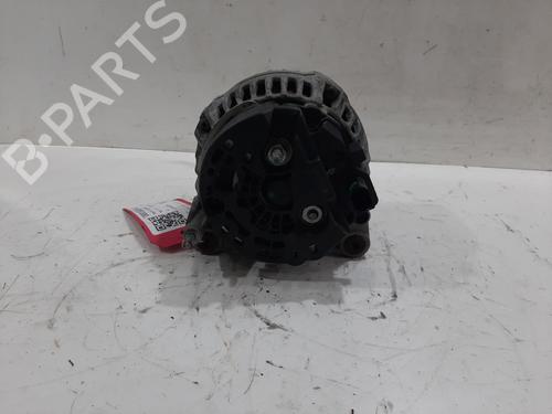 Alternator AUDI A1 Sportback (8XA, 8XF) 2.0 TDI | BP29809449M7 