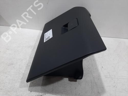 Handskerum HYUNDAI i10 III (AC3, AI3) 1.0 MPi | BP35768158C95 - Image 2