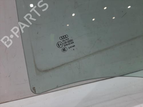 Rear left door window AUDI A4 B8 Avant (8K5) 2.0 TDI | BP30180033C20