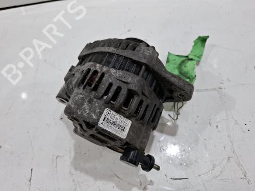 Alternator SUZUKI SWIFT IV (FZ, NZ) 1.6 (AZG416, AZH416, RS416, ZC32S, ZA32S) | BP39983429M7 - Image 3