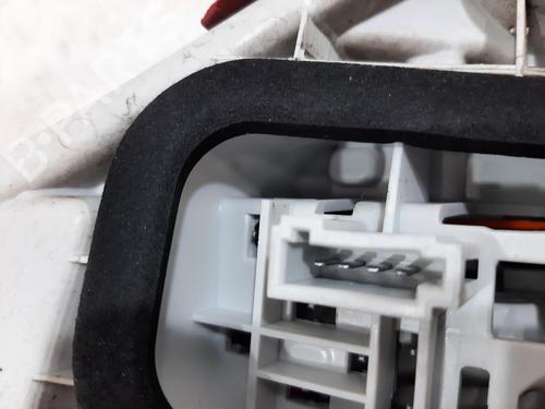 Venstre baglygte VAUXHALL MERIVA Mk II (B) (S10) 1.6 CDTi | BP29946030C34