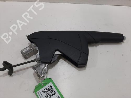 Hand brake AUDI A1 (8X1, 8XK) 1.2 TFSI | BP30057630I18 