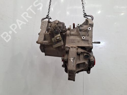 Gearbox FIAT 500 (312_) 1.2 (312AXA1A) | BP40533273M3  - Image 5