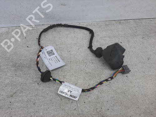 BP26805059O1 main image