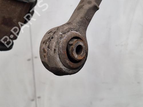Right front suspension BMW 4 Coupe (F32, F82) 420 d xDrive | BP26872009M73 