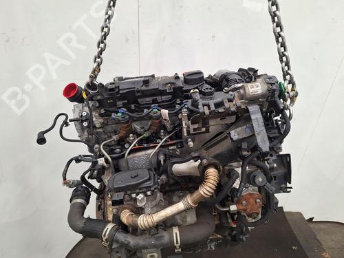 Motor CITROËN DS4 (NX_) 1.6 BlueHDi 120 | BP30959003M1
