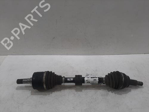 Used Right front driveshaft Right front driveshaft 30516812 30516812