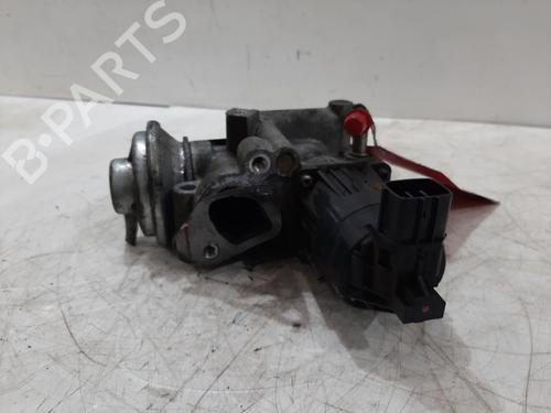 Egr MITSUBISHI L200 / TRITON (KJ_, KK_, KL_) 2.4 DI-D 4WD (KL1T) | BP29580846M69 