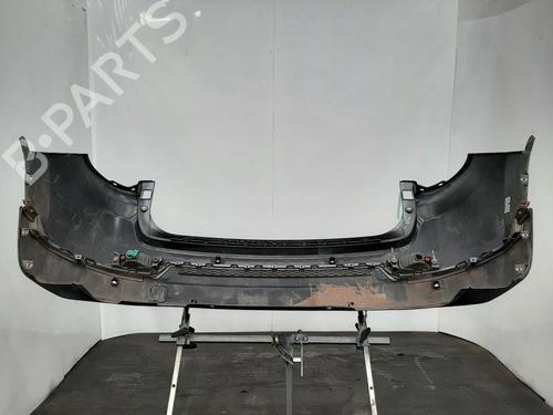 Bak støtfanger JEEP COMPASS (MP, M6, MV, M7) 1.4 MultiAir | BP26778637C8 
