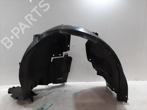 wheel-arch-renault-kadjar-ha_-hl_-2015-34274120 main image