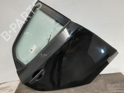 Used Right rear door Right rear door 38445825 38445825