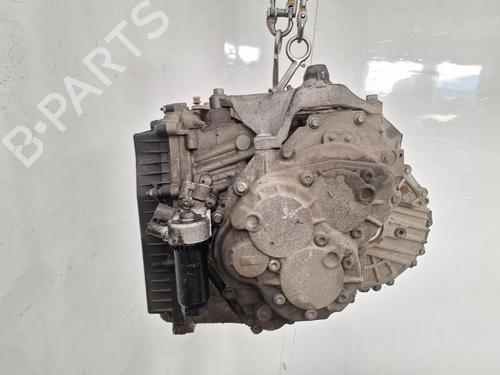 Gearbox FORD KUGA II (DM2) 2.0 TDCi 4x4 | BP33467460M3 - Image 3