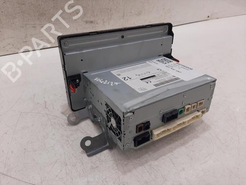 Electronic module TOYOTA C-HR (_X1_) 2.0 Hybrid (MAXH10) | BP33435409M83 - Image 6