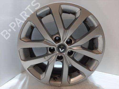 rim-renault-kadjar-ha_-hl_-2015-32976462 main image