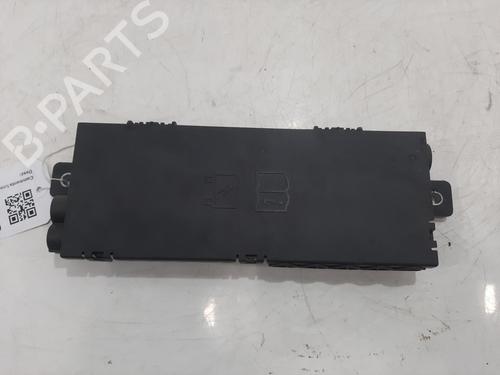 Fuse box JAGUAR I-PACE (X590) EV400 AWD | BP29883526E1 
