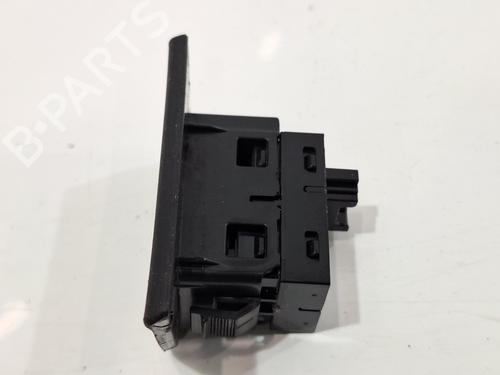 Switch BMW 5 (G30, F90) 530 e Plug-in Hybrid | BP26755750I30 - Image 2