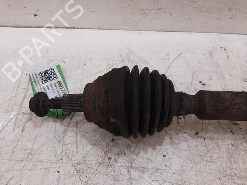 Other SEAT LEON (5F1) 1.6 TDI | BP37491311O1 - Image 4