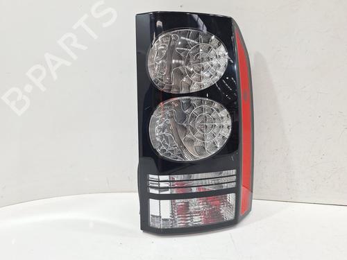 Farolim direito LAND ROVER DISCOVERY IV (L319) 3.0 SDV6 4x4 (256 hp) 31751283