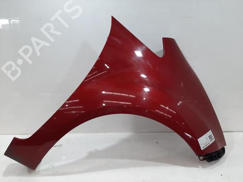 right-front-fenders-kia-venga-yn-2010-2011-2012-2013-2014-2015-2016-2017-2018-2019-33987426 main image