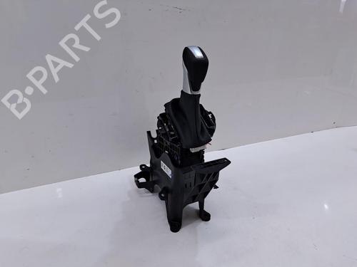 Used Gear lever Gear lever NISSAN JUKE (F16_) 1.0 (114 hp) 34233346 34233346