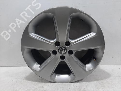 rim-vauxhall-mokka-mokka-x-j13-2012-31032968 main image